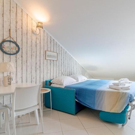 Gorgeous Apartment In Levanto With Kitchen Exteriör bild